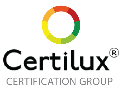 Certilux EPC, EPC NR, asbestattest, elektriciteitskeuring,... Certilux EPC, EPC NR, asbestattest, elektriciteitskeuring,...